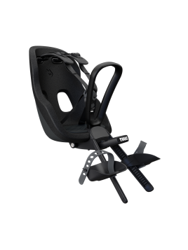 Thule Yepp Nexxt 2 mini