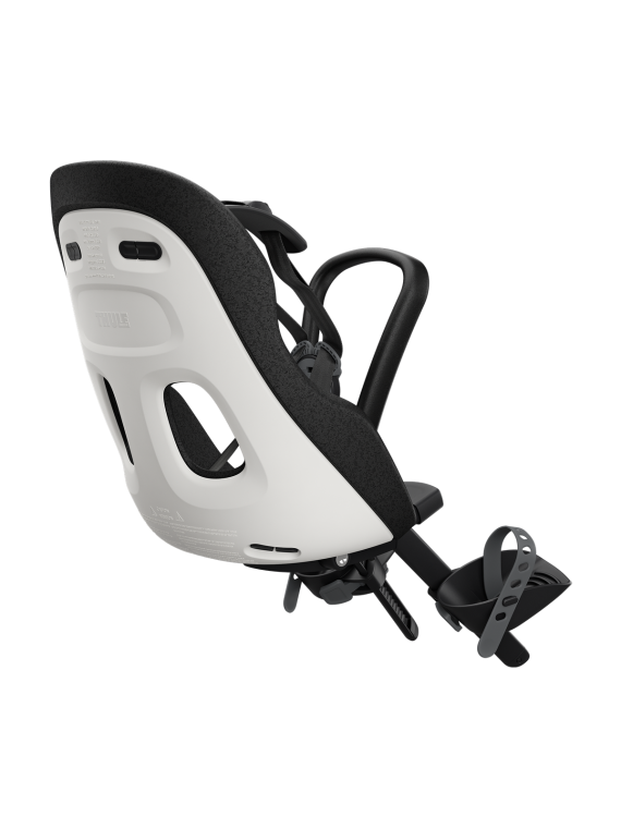 Thule Yepp Nexxt 2 mini Thule Yepp Nexxt 2 mini