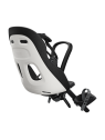 Thule Yepp Nexxt 2 mini Thule Yepp Nexxt 2 mini