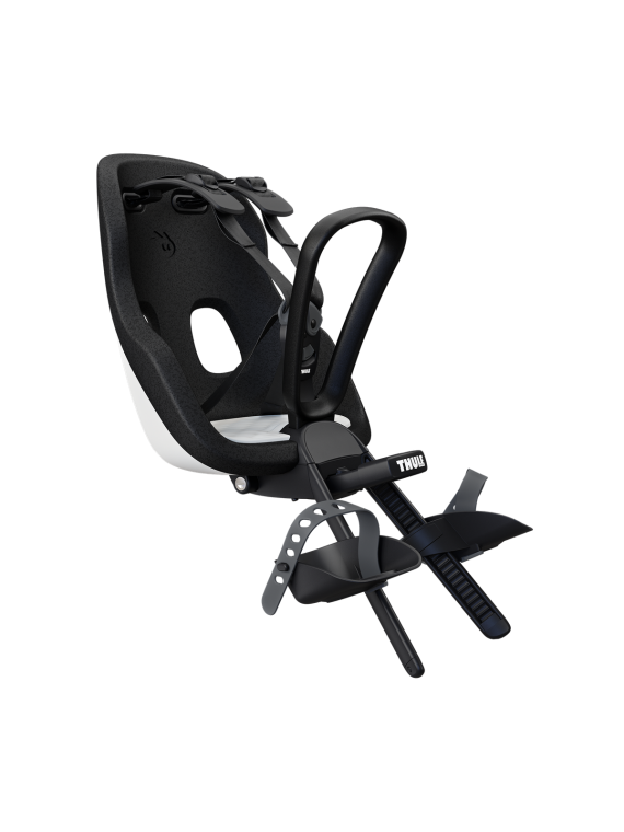 Thule Yepp Nexxt 2 mini Thule Yepp Nexxt 2 mini