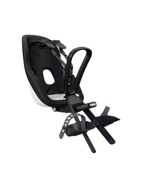 Thule Yepp Nexxt 2 mini