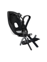 Thule Yepp Nexxt 2 mini Thule Yepp Nexxt 2 mini
