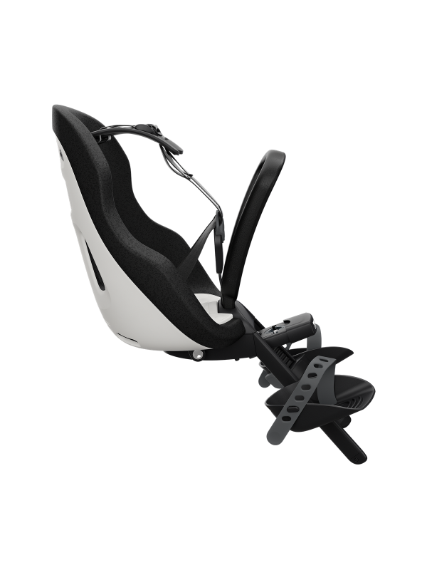 Thule Yepp Nexxt 2 mini