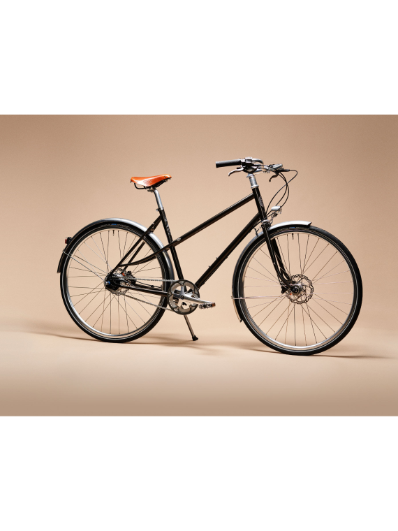 Pelago Airisto Commuter