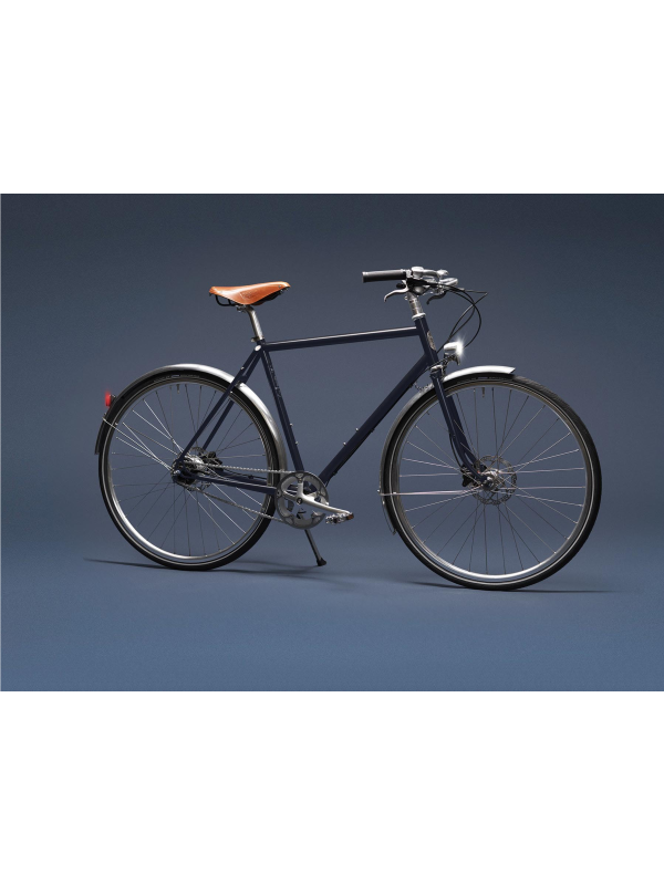 Pelago Hanko Commuter