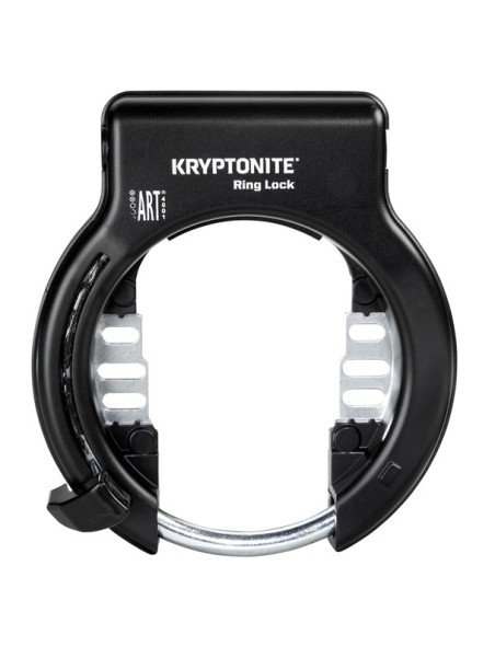 Kryptonite Ring Lock vázzár