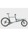 Omnium Cargo V3 SRAM APEX 11 Omnium Cargo V3 SRAM APEX 11