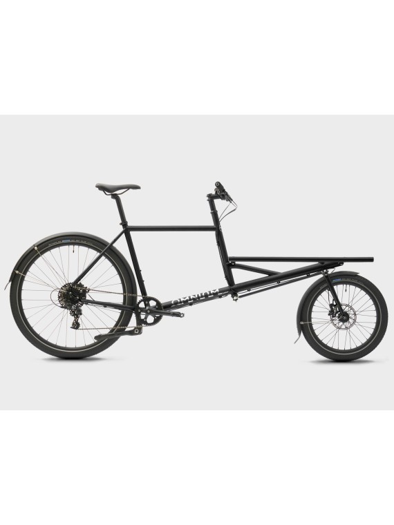 Omnium Cargo V3 SRAM APEX 11 Omnium Cargo V3 SRAM APEX 11