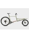 Omnium Cargo V3 SRAM APEX 11 Omnium Cargo V3 SRAM APEX 11