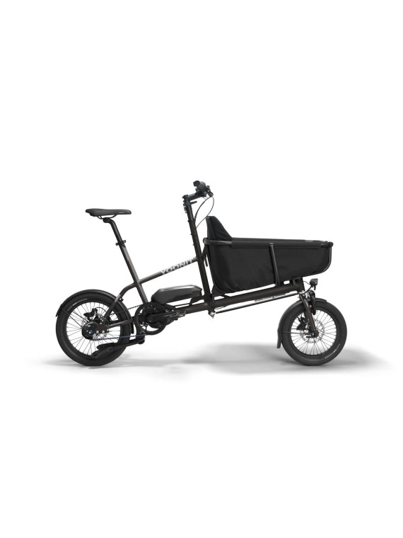 YOONIT Electric Chain