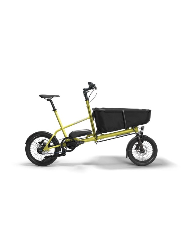 YOONIT Electric Belt