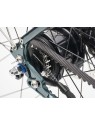 Omnium Cargo V3 Shimano Alfine 8 Belt