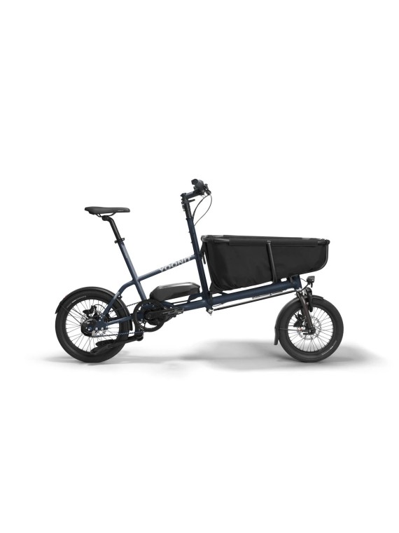 YOONIT Electric Belt
