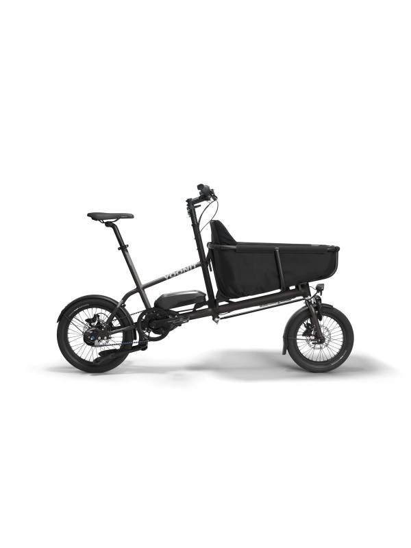 YOONIT Electric Belt