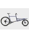 Omnium Cargo V3 Shimano 1X11