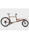 Omnium Cargo V3 Shimano 1X11