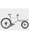 Omnium MINI-MAX V3 Shimano Alfine 8 Belt