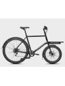 Omnium MINI V3 Shimano Alfine 8 Belt