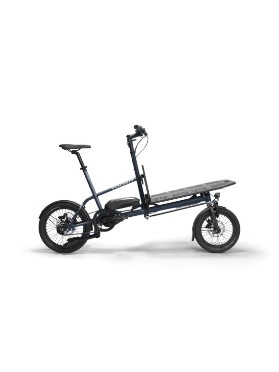 YOONIT Electric Chain