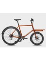 Omnium MINI V3 SRAM APEX 11