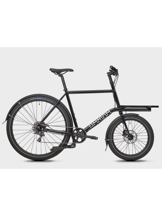 Omnium MINI V3 SRAM APEX 11