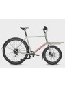 Omnium MINI V3 SRAM APEX 11