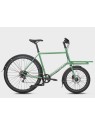Omnium MINI V3 SRAM APEX 11