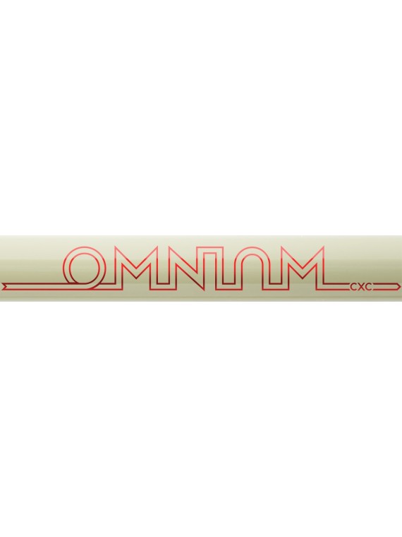 Omnium CXC V3 SRAM APEX 11