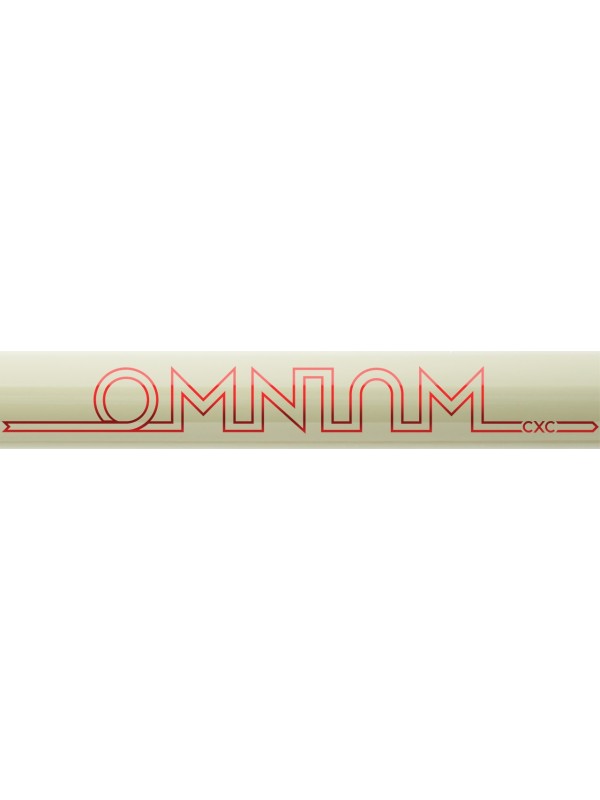 Omnium CXC V3 SRAM APEX 11