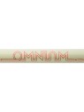 Omnium CXC V3 SRAM APEX 11
