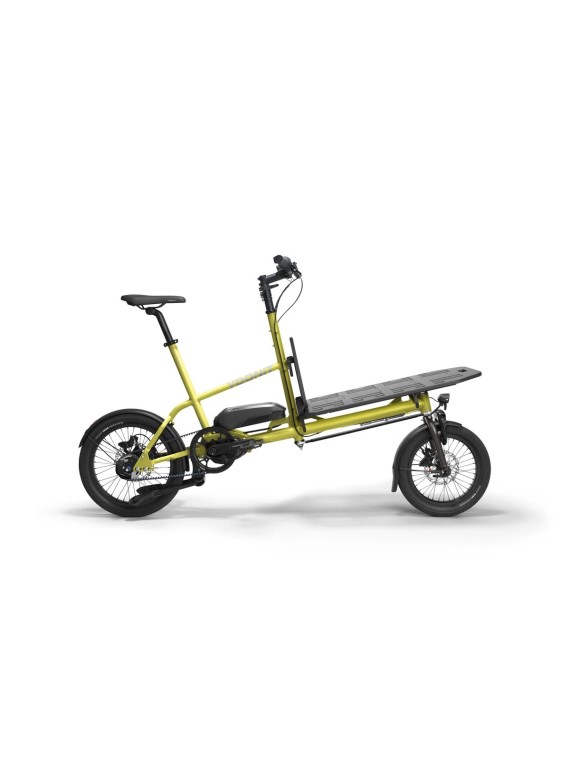 YOONIT Electric Belt