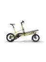 YOONIT Electric Belt