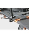 Omnium Backrest (Cargo/Mini-Max)