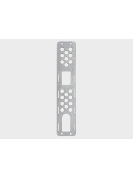 Omnium Thule Yepp Maxi Bracket (Cargo/Mini-Max)