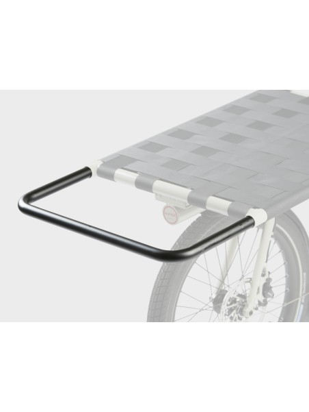 Omnium Exterder bar (Cargo/Mini-Max)