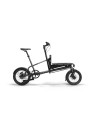 YOONIT Electric Belt