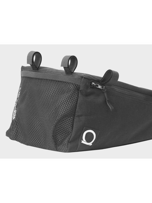 Omnium Wedgie Bag