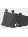 Omnium Wedgie Bag