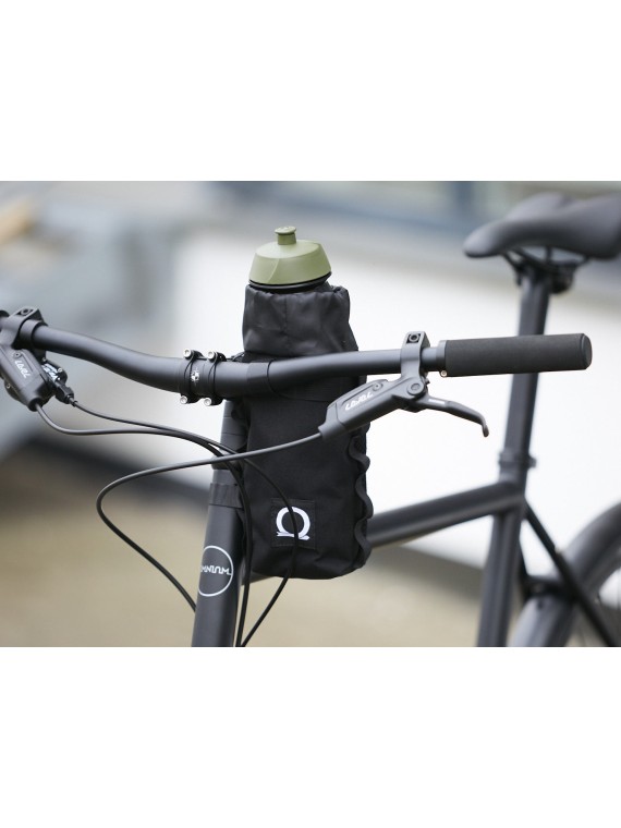 Omnium Stem Bag