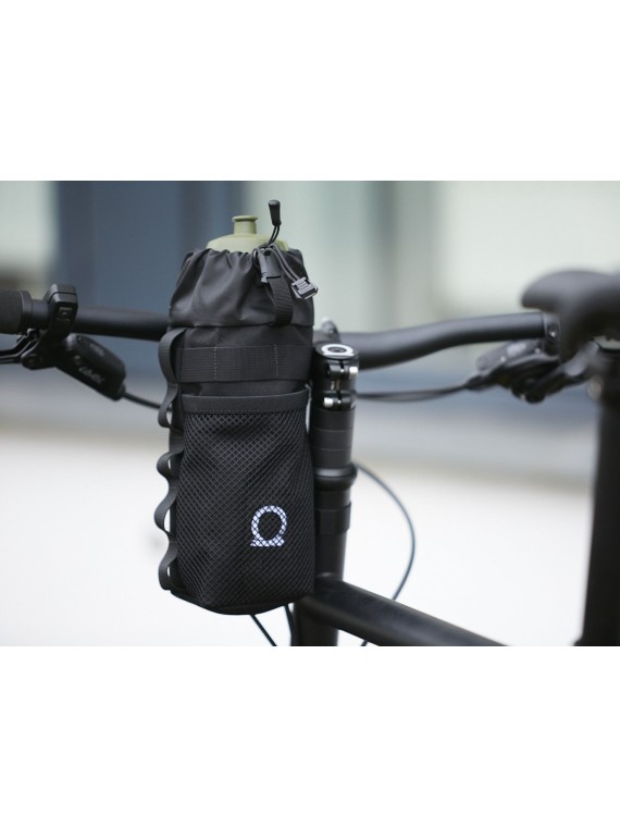 Omnium Stem Bag