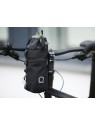 Omnium Stem Bag