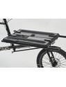 Omnium Foldable Cargo Box