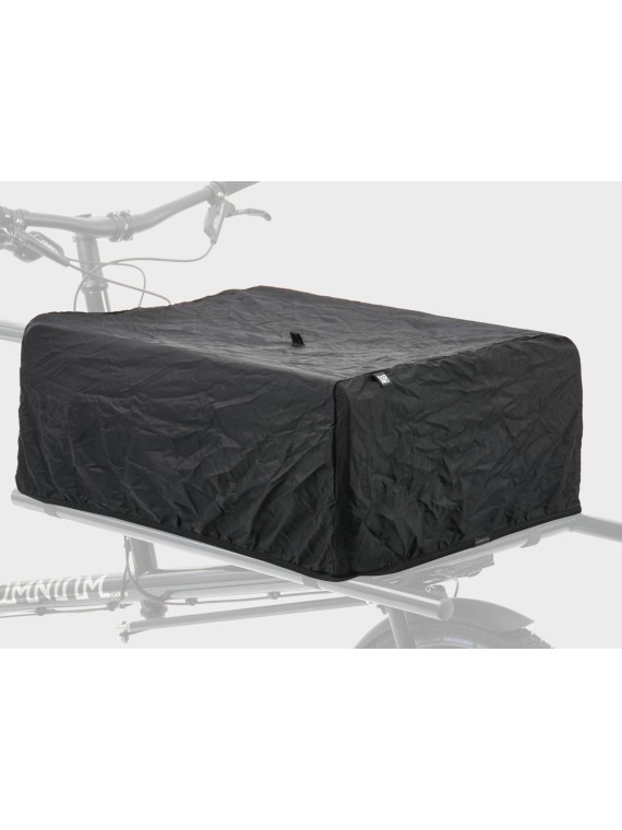 Omnium Rain Cover for Cargo Box