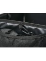 Omnium Rain Cover for Cargo Box