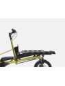 YOONIT Electric Chain