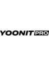 YOONIT PRO