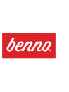 Benno