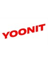 YOONIT