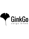 GinkGo