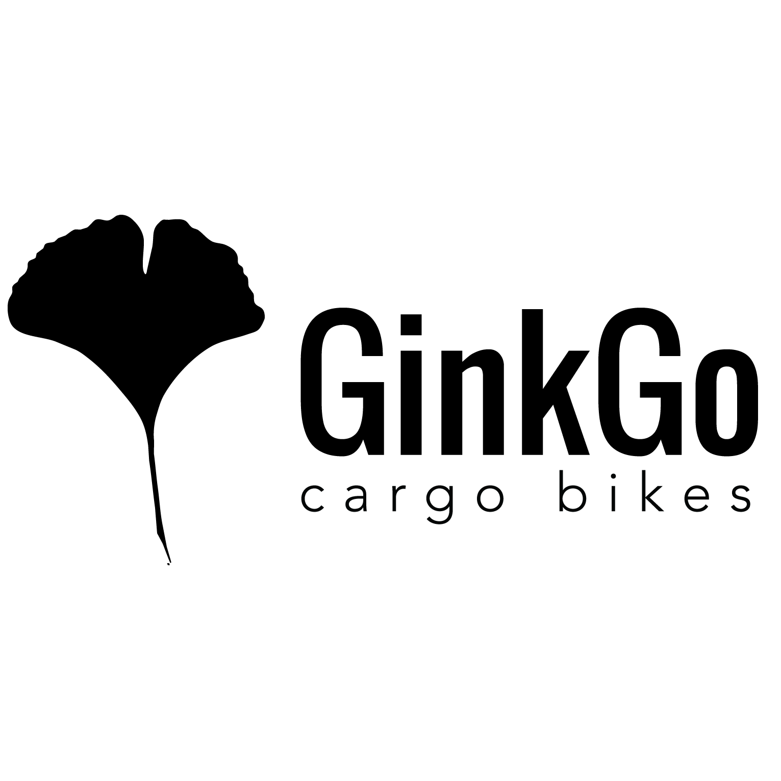 GinkGo